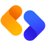 站点Logo